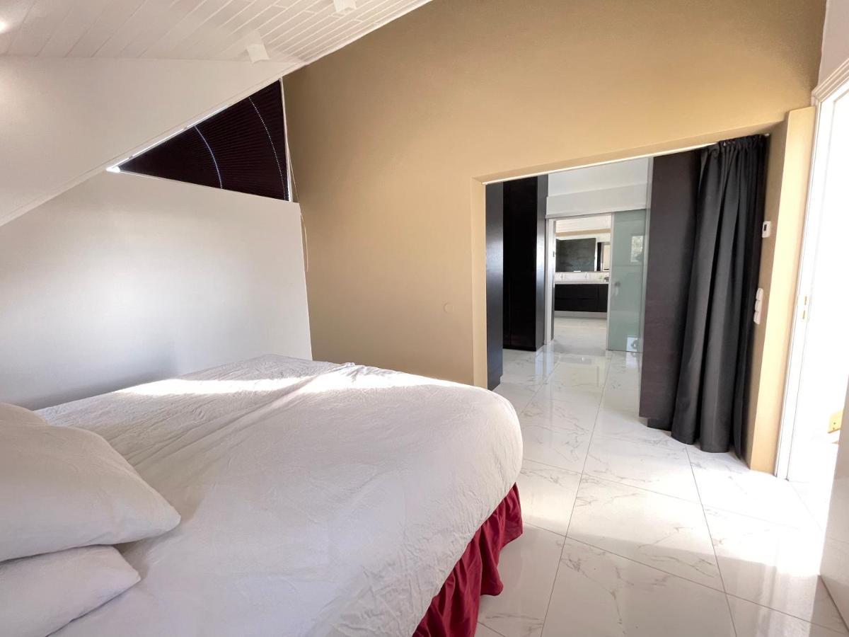 Big Villa Centrally Located In ريكيافيك المظهر الخارجي الصورة
